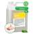 Дезинфицирующее средство Grass DESO C9, канистра 5 л 1
