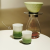 Чашка Loveramics 150 ml Hutch Tasting Cup C098-158BSG, цвет шалфей (2)