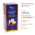 Фруктовая Смесь MEISTER PROFESSIONAL напиток чайный ароматизированный в пакетиках, упак. 25х2,5 г (3)