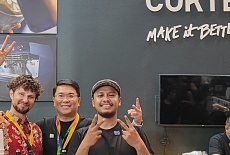 Dalla Corte: от инженерии к искусству эспрессо — аналитический отчет для профессионалов