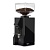 Кофемолка для эспрессо Eureka Mignon Silenzio 55 15BL Matt Black