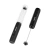 Ручной вспениватель молока MHW-3BOMBER Magician Handheld Milk Frother MF5893 Ручной вспениватель молока MHW-3BOMBER Magician Handheld Milk Frother MF5893