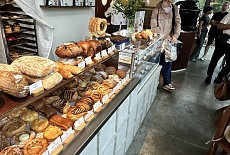 LIMBO Coffee Roasters & Bakery: как устроена одна из самых интересных городских кофеен Москвы