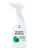 Пятновыводитель кислородный Grass Oxygen Remover триггер, флакон 600 мл 2