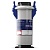 Фильтр для очистки воды Brita Purity Clean 1200 Extra