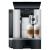 Суперавтоматическая кофемашина эспрессо Jura GIGA X3 Gen. 2 Professional  2