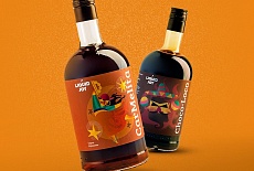 Сиропы Liquid Joy: Комплексный Анализ для Кофейного Бизнеса