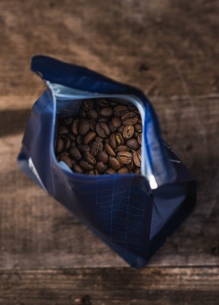 Ethiopia Sidamo (250)_3