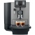 Суперавтоматическая кофемашина эспрессо Jura X6 Dark Inox 2