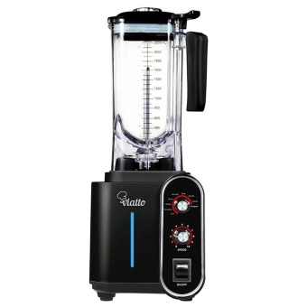 Блендер Viatto  MK-BL1899B