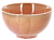 Тарелка Loveramics Er-go! 14 см D068-84B Cereal Bowl (Rose), цвет розовый