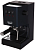 Кофемашина эспрессо рожковая Gaggia Classic Blue RI9480/15