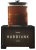 Завариватель Cold Brew HardTank Baby 5 литров (1)
