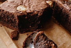 Layerz Bakery: Экспертный анализ бизнес-модели, концепции и потенциала для партнерства в секторе HORECA