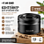 Контейнер для хранения кофе MHW-3BOMBER Coffee Manual Vacuum Storage Canister с ручным вакуумным насосом, 750 мл, VC6030