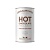 Какао Шоколадный напиток Pure White Orsadrinks арт. LCH004LSA упак. 1 кг