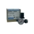 едуктор давления с манометром BWT pressure reducer FM 3/8“ x M 3/8“, incl. manometer едуктор давления с манометром BWT pressure reducer FM 3/8“ x M 3/8“, incl. manometer