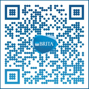 Приложение Brita Professional Filter Service App 3