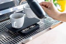 Обзор весов для кофе ACAIA PEARL и LUNAR 