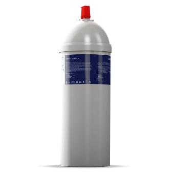 Сменный катридж Brita Purity С 1100