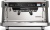 Кофемашина рожковая Nuova Simonelli NUOVA AURELIA VOL XT 2Gr 220V metallic grey+PID+high groups+LED+ Group Display+Double wall steam wand