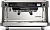 Nuova Simonelli NUOVA AURELIA MP 2Gr 220V metallic grey+high groups+Autopurge профессиональная кофемашина для эспрессо | интернет-магазин товаров для кофеен ТЕРРИТОРИЯ КОФЕ