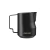 Питчер для молока MHW-3BOMBER Turbo Milk Pitcher Matte Black, 350 мл – профессиональный питчер для вспенивания молока и латте-арта P6007MB Питчер для молока MHW-3BOMBER Turbo Milk Pitcher Matte Black, 350 мл – профессиональный питчер для вспенивания молока и латте-арта P6007MB