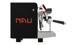 FIAMMA NAU CLASSICA BLACK (4)