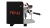 FIAMMA NAU CLASSICA BLACK (4)