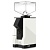 Кофемолка для эспрессо Eureka Mignon Silenzio 55 15BL White