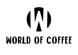 World Of Coffee направляется в Женеву, Швейцария, в 2025 году