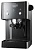 Кофемашина эспрессо рожковая Gaggia Gran Style black RI8423/11