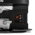 Автоматический темпер Puqpress M4 Black для кофемолок Fiorenzato F64, F83, матовая черная (4)