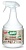 Чистящее средство для поверхностей PULY BAR IGIENIC Spray, жидкое, флакон с распылителем 1000 мл