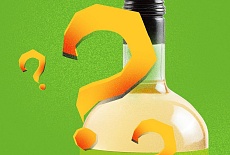 Сиропы Liquid Joy: Комплексный Анализ для Кофейного Бизнеса