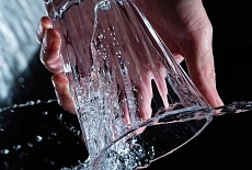 Loveramics как стратегическая составляющая кофейного бизнеса