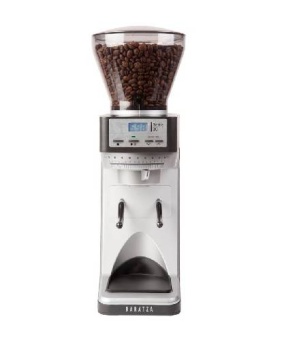 Baratza SETTE 30 3