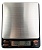 Весы для кофе Brewista Smart Scale II V2.0 BSSRB2 (6 режимов) с подсветкой  