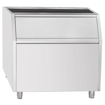 Бункер для льдогенераторов Abat Б-300