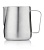 Питчер Core Barista&Co BC064-005, стальной, объем 600 мл.