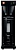Кофеварка капельная фильтровая ZKM Filtro FLT 250, термос-диспенсер