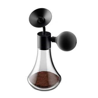 Колба Aroma Bottle AB5677 MHW-3BOMBER