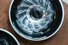 Loveramics как стратегическая составляющая кофейного бизнеса