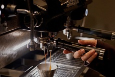 Бренд Barista Attitude: подробный обзор кофемашин