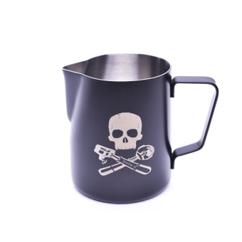 Питчер JoeFrex Pirate (Череп) mk06xp, ёмкость 590) мл