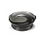 Крышка для термокружки WACACO Drinking Lid, WCC_DL