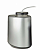 Холодильник ACC PR Mantenitore 100/240V 50-60HZ BLK, 210011820