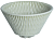Воронка Loveramics Flatbed Coffee Dripper C099-84ATP, цвет серый (Taupe)