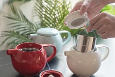 Loveramics как стратегическая составляющая кофейного бизнеса