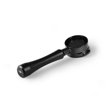 Холдер (портафильтр) MHW-3BOMBER Bottomless Portafilter Breville 58 mm, BP7035B-OS (12)